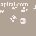 Lexxcapital.com Review 15 by BestFREE.nl