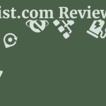 Liassist.com Review 3 by BestFREE.nl