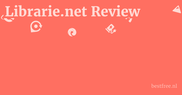 Librarie.net Review 1 by BestFREE.nl