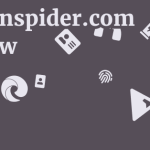 Libyanspider.com Review 11 by BestFREE.nl