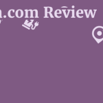 Licala.com Review 1 by BestFREE.nl