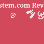 Licsystem.com Review 9 by BestFREE.nl