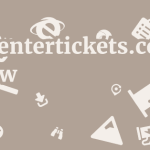 Liedcentertickets.com Review 13 by BestFREE.nl