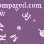 Lifecompared.com Review 5 by BestFREE.nl