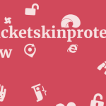 Lifejacketskinprotection.com Review 5 by BestFREE.nl