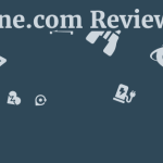 Lifeline.com Review 11 by BestFREE.nl