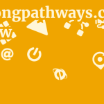 Lifelongpathways.com Review 5 by BestFREE.nl