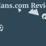 Lifeplans.com Review 5 by BestFREE.nl