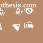 Lifepothesis.com Review 5 by BestFREE.nl