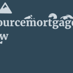 Lifesourcemortgage.com Review 9 by BestFREE.nl