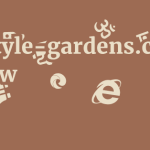 Lifestyle-gardens.com Review 9 by BestFREE.nl