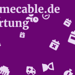 Lifetimecable.de Bewertung 5 by BestFREE.nl