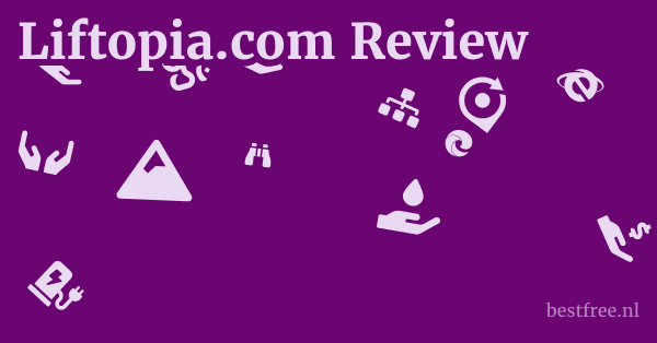 Liftopia.com Review 1 by BestFREE.nl