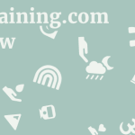 Lifttraining.com Review 11 by BestFREE.nl