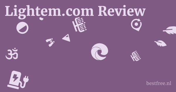 Lightem.com Review 1 by BestFREE.nl