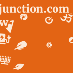 Lightjunction.com Review 7 by BestFREE.nl