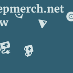 Lilpeepmerch.net Review 9 by BestFREE.nl