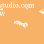 Limostudio.com Review 9 by BestFREE.nl