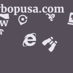 Lindybopusa.com Review 15 by BestFREE.nl
