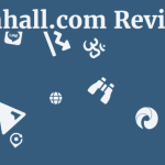 Linenhall.com Review 9 by BestFREE.nl