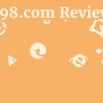 Lines98.com Review 11 by BestFREE.nl