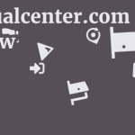 Lingualcenter.com Review 9 by BestFREE.nl