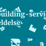 Linkbuilding-service.dk Anmeldelse 13 by BestFREE.nl