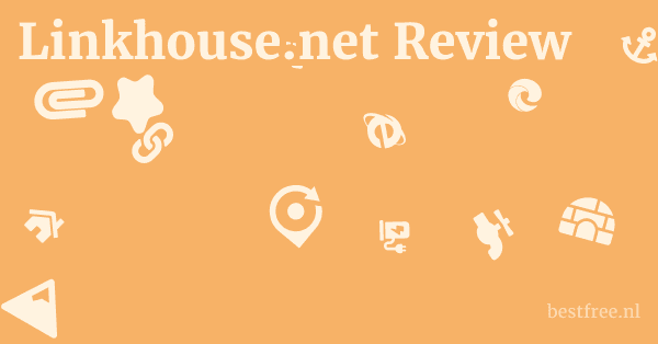 Linkhouse.net Review 1 by BestFREE.nl