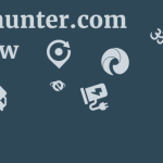 Linkhunter.com Review 7 by BestFREE.nl
