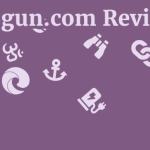 Linksgun.com Review 11 by BestFREE.nl