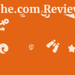Linkshe.com Review 1 by BestFREE.nl