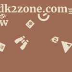 Liquidk2zone.com Review 11 by BestFREE.nl