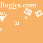 Liquidlogics.com Review 7 by BestFREE.nl