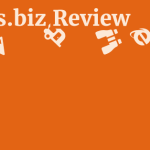 Lirves.biz Review 13 by BestFREE.nl