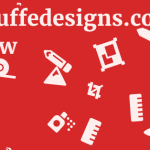 Lisacuffedesigns.com Review 11 by BestFREE.nl