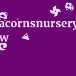Littleacornsnursery.uk Review 7 by BestFREE.nl