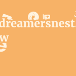 Littledreamersnest.com Review 7 by BestFREE.nl