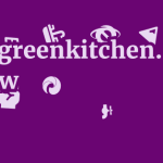 Littlegreenkitchen.com.au Review 9 by BestFREE.nl