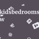 Littlekidsbedrooms.com Review 11 by BestFREE.nl