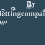 Littlelettingcompany.co.uk Review 7 by BestFREE.nl