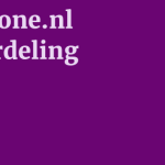 Littleone.nl Beoordeling 9 by BestFREE.nl