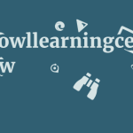 Littleowllearningcentre.ca Review 9 by BestFREE.nl