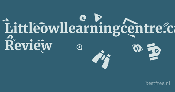 Littleowllearningcentre.ca Review 1 by BestFREE.nl
