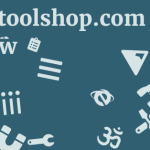 Littletoolshop.com Review 3 by BestFREE.nl