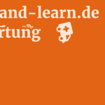 Live-and-learn.de Bewertung 11 by BestFREE.nl