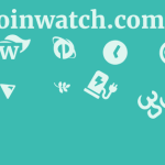 Livecoinwatch.com Review 7 by BestFREE.nl