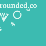 Livegrounded.co Review 5 by BestFREE.nl