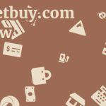 Liveletbuy.com Review 7 by BestFREE.nl