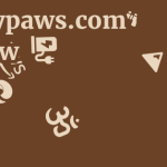 Livelypaws.com Review 11 by BestFREE.nl