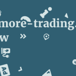 Livermore-trading.com Review 13 by BestFREE.nl